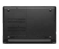 Lenovo M490s i3-3217u/4GB/500/Win8 GF710M - 149374 - zdjęcie 6